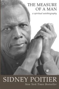 The Measure of a Man book cover