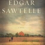 The Story of Edgar Sawtelle book cover