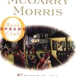 Songs in Ordinary Time book cover