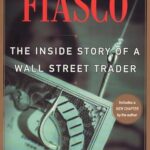 Fiasco book cover