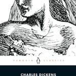 Great Expectations book cover