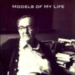 Models of My Life book cover