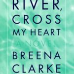 River, Cross My Heart book cover