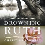 Drowning Ruth book cover