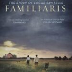 Familiaris book cover