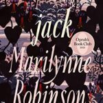 Jack book cover