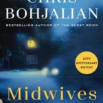 Midwives book cover