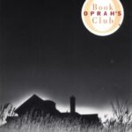 House of Sand and Fog book cover