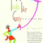 What Looks Like Crazy on an Ordinary Day book cover
