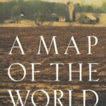 A Map of the World book cover