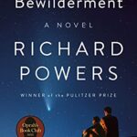 Bewilderment book cover