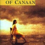 The Rapture of Canaan book cover