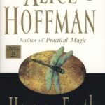 Here on Earth book cover