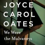 We Were the Mulvaneys book cover