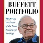 The Warren Buffett Portfolio book cover