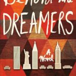 Behold the Dreamers book cover