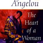 The Heart of a Woman book cover