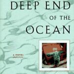 The Deep End of the Ocean book cover