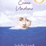 She's Come Undone book cover