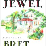 Jewel book cover