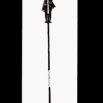 A Fine Balance book cover