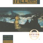 Fall on Your Knees book cover