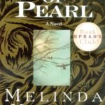 Mother of Pearl book cover