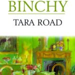 Tara Road book cover