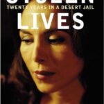 Stolen Lives book cover