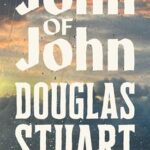 John of John book cover