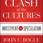 The Clash of the Cultures book cover