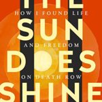 The Sun Does Shine book cover