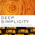 Deep Simplicity book cover