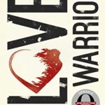 Love Warrior book cover