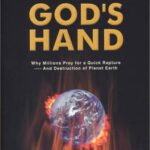 Forcing God's Hand book cover