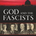 God and the Fascists book cover
