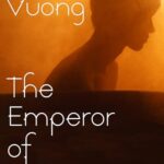 The Emperor of Gladness book cover