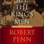 Cover of All the King's Men