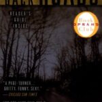 Back Roads book cover