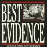 Cover of Best Evidence