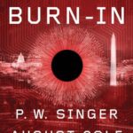 Cover of Burn-In
