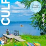 Culpability book cover