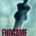 Cover of Dvoretsky's Endgame Manual