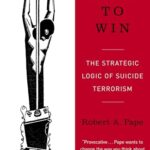 Cover of Dying to Win