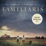 Cover of Familiaris by David Wroblewski