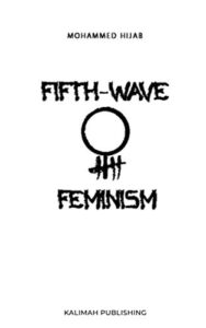 Cover of Fifth-Wave Feminism