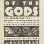 Cover of Food of the Gods