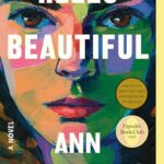 Hello Beautiful book cover