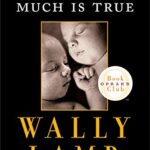 I Know This Much Is True book cover
