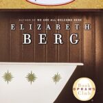 Open House book cover